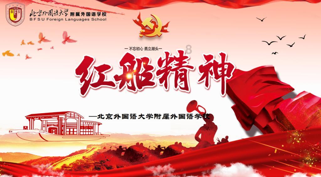 广东人都会说粤语吗?我觉得不一定,你们认为呢?红迪网平台 - 全面了解广东人都会说粤语吗?我觉得不一定,你们认为呢?的资讯和话题讨论