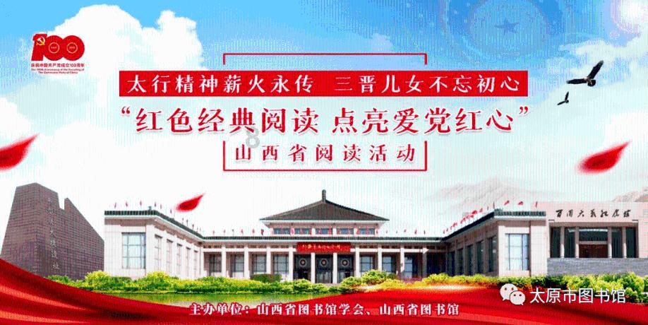 你会接受二婚带来的孩子吗？