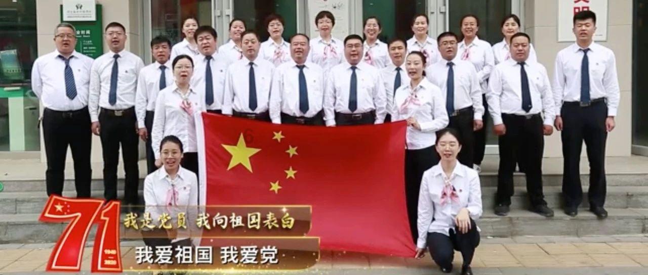 探寻天涯,畅谈王国保卫战4塔搭配交流平台