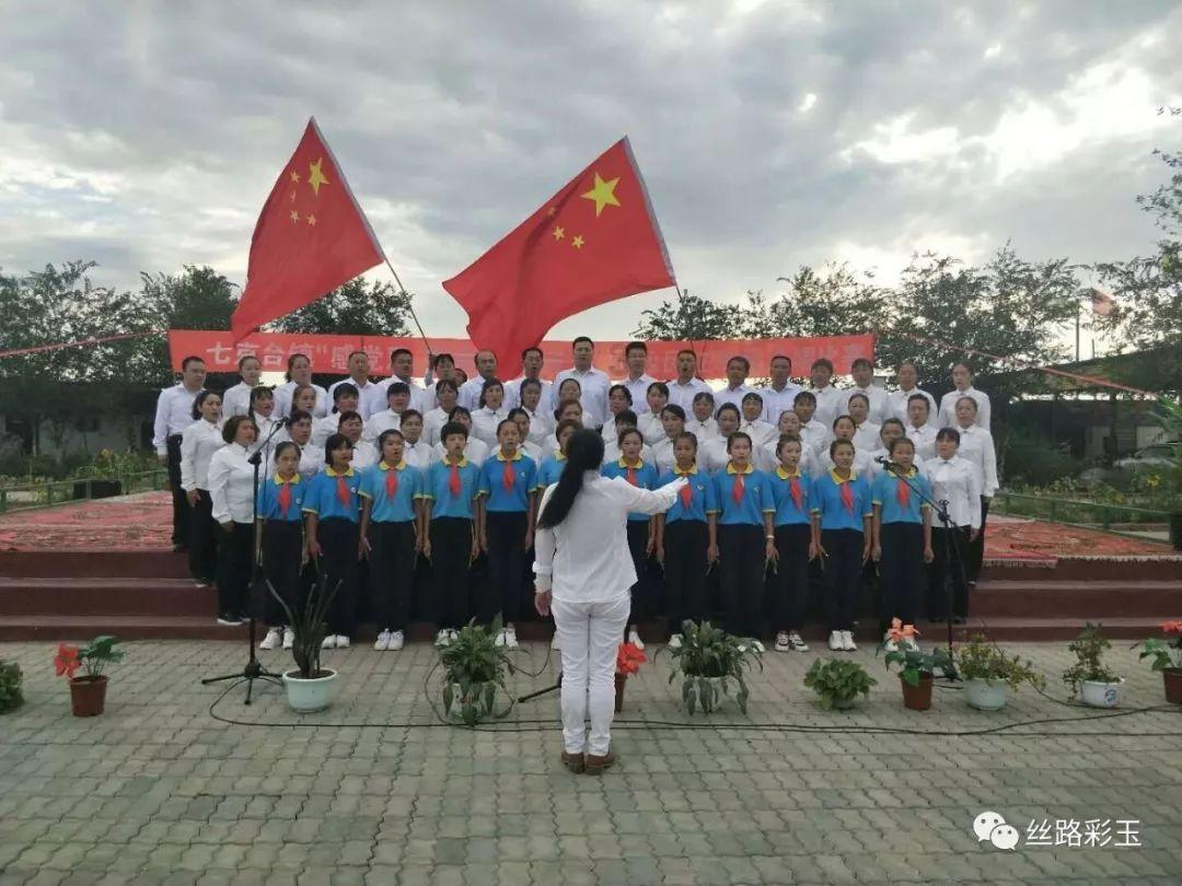 如何提升自己的领导力?你感觉自己是一个好领导吗?-有问必答平台