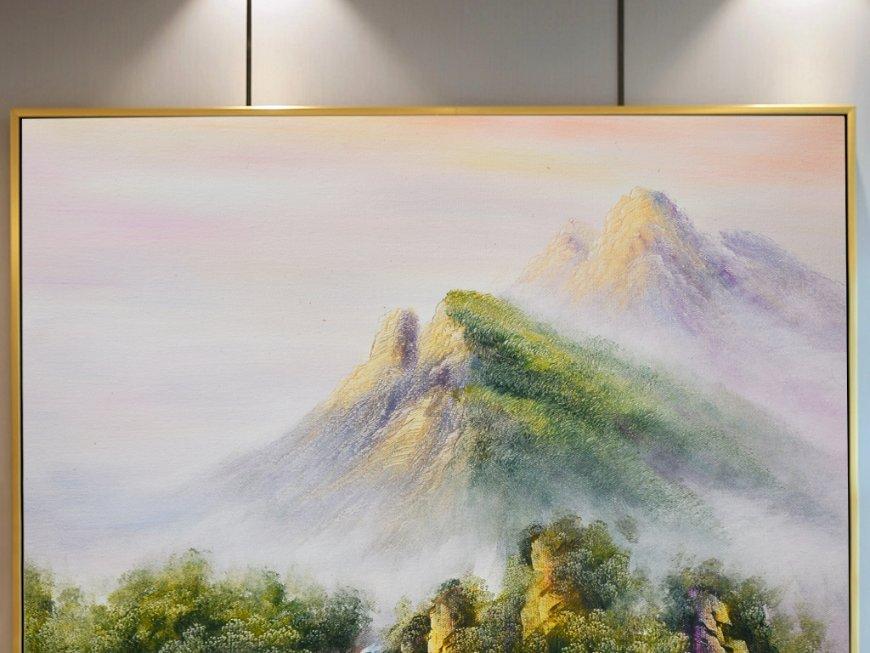 违背了道德又亵渎了爱情怎么办呢? - 违背了道德又亵渎了爱情怎么办呢?红迪网平台